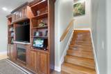 8836 Turkey Bluff Road - Photo 23