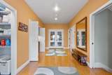 8836 Turkey Bluff Road - Photo 24