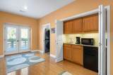 8836 Turkey Bluff Road - Photo 25