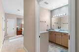 8836 Turkey Bluff Road - Photo 26