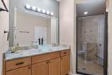 8836 Turkey Bluff Road - Photo 28