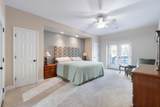 8836 Turkey Bluff Road - Photo 29