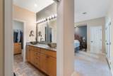 8836 Turkey Bluff Road - Photo 31