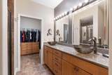 8836 Turkey Bluff Road - Photo 32