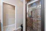 8836 Turkey Bluff Road - Photo 33