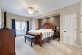 8836 Turkey Bluff Road - Photo 35