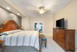8836 Turkey Bluff Road - Photo 36