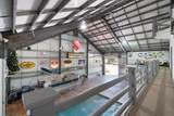 8836 Turkey Bluff Road - Photo 37