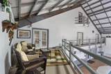 8836 Turkey Bluff Road - Photo 38
