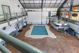 8836 Turkey Bluff Road - Photo 39