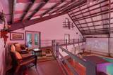 8836 Turkey Bluff Road - Photo 43