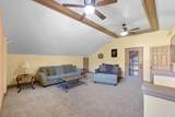 8836 Turkey Bluff Road - Photo 44