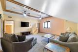 8836 Turkey Bluff Road - Photo 45