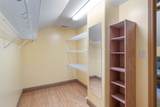 8836 Turkey Bluff Road - Photo 46