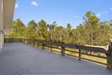8836 Turkey Bluff Road - Photo 50