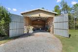 8836 Turkey Bluff Road - Photo 55
