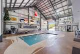 8836 Turkey Bluff Road - Photo 6