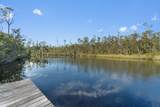 8836 Turkey Bluff Road - Photo 60