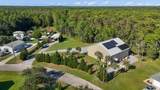 8836 Turkey Bluff Road - Photo 63