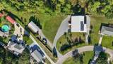 8836 Turkey Bluff Road - Photo 64