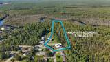 8836 Turkey Bluff Road - Photo 65