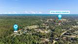 8836 Turkey Bluff Road - Photo 68