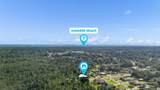 8836 Turkey Bluff Road - Photo 69