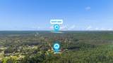 8836 Turkey Bluff Road - Photo 70