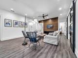 220 Saint Francis Drive - Photo 41
