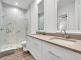 220 Saint Francis Drive - Photo 57