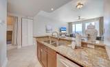 15625 Front Beach Road - Photo 11