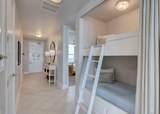 15625 Front Beach Road - Photo 13