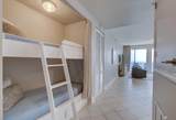 15625 Front Beach Road - Photo 14