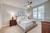 15625 Front Beach Road - Photo 17
