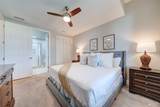 15625 Front Beach Road - Photo 18