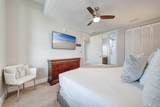 15625 Front Beach Road - Photo 19