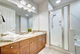 15625 Front Beach Road - Photo 20