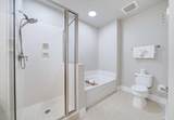 15625 Front Beach Road - Photo 21