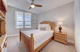 15625 Front Beach Road - Photo 22