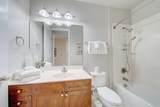 15625 Front Beach Road - Photo 24
