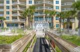 15625 Front Beach Road - Photo 25