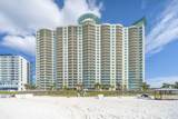 15625 Front Beach Road - Photo 26
