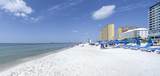 15625 Front Beach Road - Photo 27