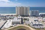 15625 Front Beach Road - Photo 28