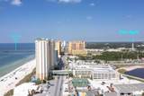 15625 Front Beach Road - Photo 29