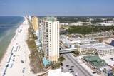 15625 Front Beach Road - Photo 30