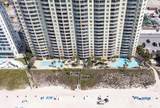 15625 Front Beach Road - Photo 31