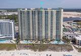 15625 Front Beach Road - Photo 32