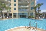 15625 Front Beach Road - Photo 35