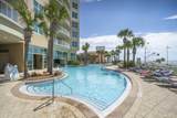 15625 Front Beach Road - Photo 36